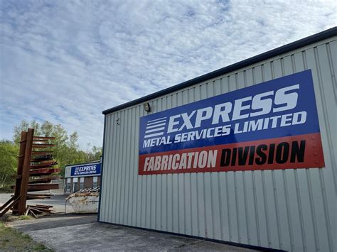 express metal fabricators locust grove|Express Metal Fabricators Inc in Locust Grove, OK 74352 .